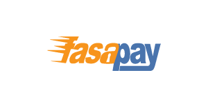 wave-payment